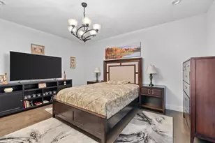 150 Dorchester Ave, Boston, MA 02127 - Photo 23