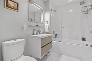 150 Dorchester Ave, Boston, MA 02127 - Photo 25