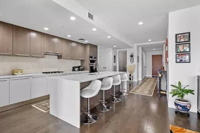 150 Dorchester Ave #510, Boston, MA 02127 - Photo 13