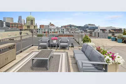 150 Dorchester Ave #510, Boston, MA 02127 - Photo 27