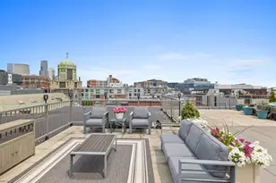 150 Dorchester Ave, Boston, MA 02127 - Photo 27