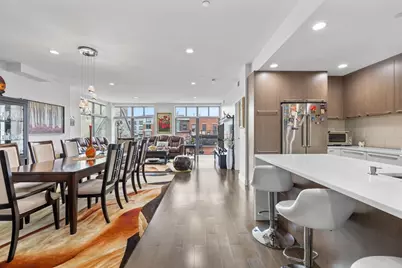 150 Dorchester Ave #510, Boston, MA 02127 - Photo 9