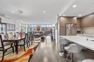 150 Dorchester Ave, Boston, MA 02127 - Photo 9