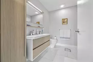 150 Dorchester Ave, Boston, MA 02127 - Photo 19