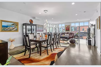 150 Dorchester Ave #510, Boston, MA 02127 - Photo 3