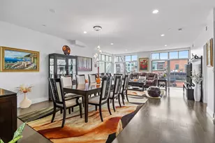 150 Dorchester Ave, Boston, MA 02127 - Photo 3