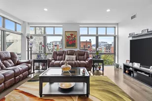 150 Dorchester Ave, Boston, MA 02127 - Photo 5