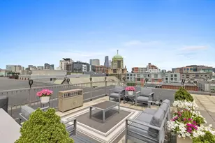 150 Dorchester Ave, Boston, MA 02127 - Photo 29