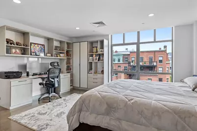 150 Dorchester Ave #510, Boston, MA 02127 - Photo 17