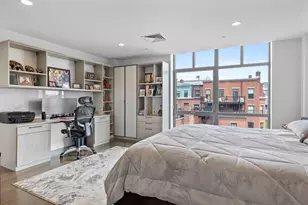 150 Dorchester Ave, Boston, MA 02127 - Photo 17