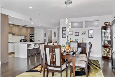 150 Dorchester Ave #510, Boston, MA 02127 - Photo 11