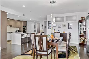 150 Dorchester Ave, Boston, MA 02127 - Photo 11