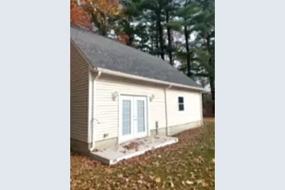 725 Auburn St, Whitman, MA 02382 - Photo 23