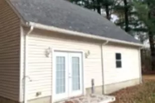 725 Auburn St, Whitman, MA 02382 - Photo 23