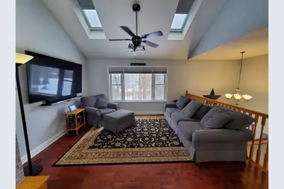 725 Auburn St, Whitman, MA 02382 - Photo 27