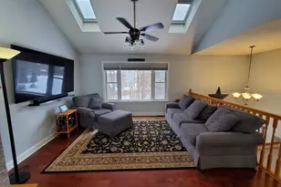 725 Auburn St, Whitman, MA 02382 - Photo 27