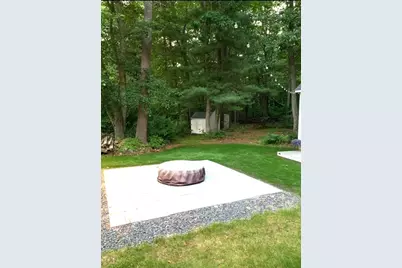 725 Auburn St, Whitman, MA 02382 - Photo 17