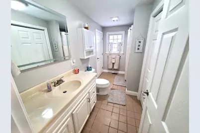 725 Auburn St, Whitman, MA 02382 - Photo 11