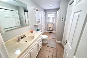 725 Auburn St, Whitman, MA 02382 - Photo 11