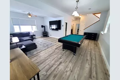 725 Auburn St, Whitman, MA 02382 - Photo 5