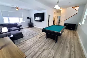 725 Auburn St, Whitman, MA 02382 - Photo 5