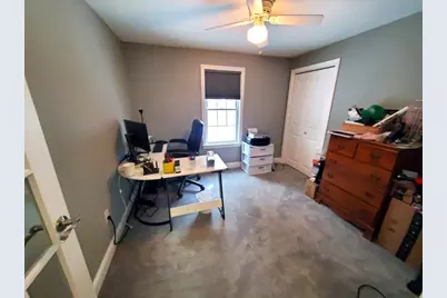 725 Auburn St, Whitman, MA 02382 - Photo 19