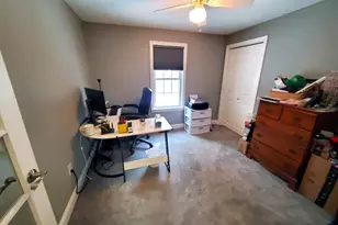 725 Auburn St, Whitman, MA 02382 - Photo 19