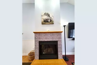 725 Auburn St, Whitman, MA 02382 - Photo 25