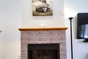 725 Auburn St, Whitman, MA 02382 - Photo 25