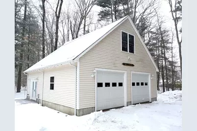 725 Auburn St, Whitman, MA 02382 - Photo 3