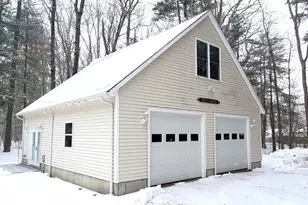 725 Auburn St, Whitman, MA 02382 - Photo 3