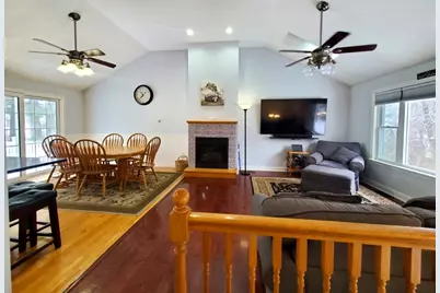 725 Auburn St, Whitman, MA 02382 - Photo 7