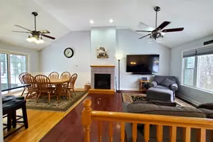 725 Auburn St, Whitman, MA 02382 - Photo 7