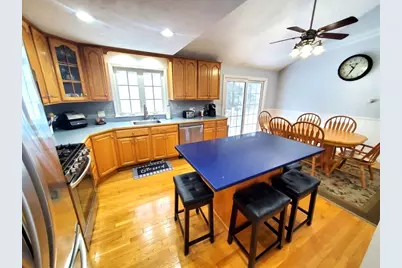 725 Auburn St, Whitman, MA 02382 - Photo 29