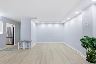 131 Coolidge Avenue #122, Watertown, MA 02472 - Photo 11