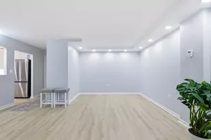 131 Coolidge Ave, Watertown, MA 02472 - Photo 11