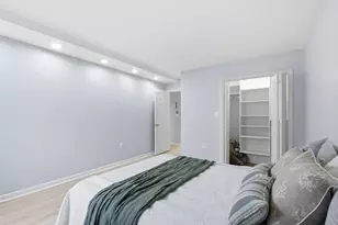 131 Coolidge Ave, Watertown, MA 02472 - Photo 17