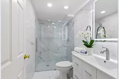131 Coolidge Avenue #122, Watertown, MA 02472 - Photo 3
