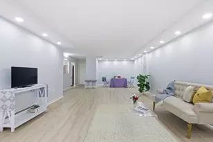 131 Coolidge Ave, Watertown, MA 02472 - Photo 1