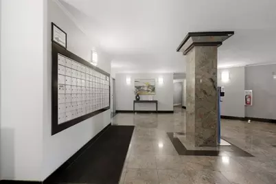 131 Coolidge Avenue #122, Watertown, MA 02472 - Photo 7