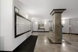 131 Coolidge Ave, Watertown, MA 02472 - Photo 7