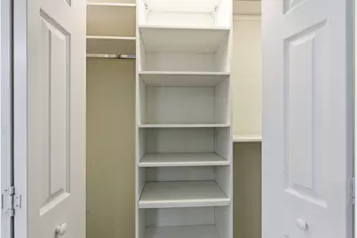 131 Coolidge Avenue #122, Watertown, MA 02472 - Photo 19