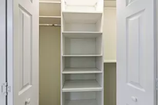 131 Coolidge Ave, Watertown, MA 02472 - Photo 19