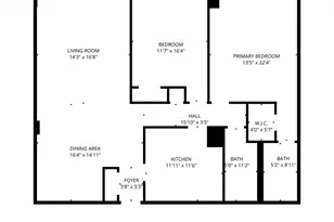 131 Coolidge Ave, Watertown, MA 02472 - Photo 23