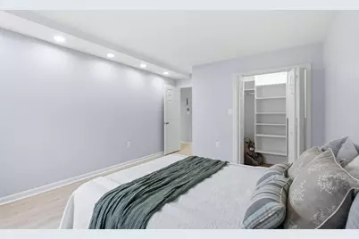 131 Coolidge Avenue #122, Watertown, MA 02472 - Photo 17