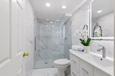 131 Coolidge Avenue #122, Watertown, MA 02472 - Photo 3