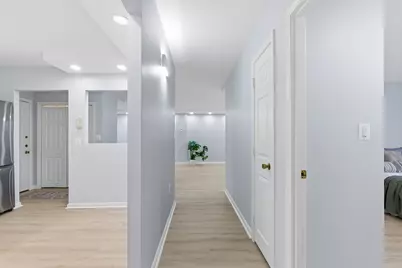 131 Coolidge Avenue #122, Watertown, MA 02472 - Photo 21