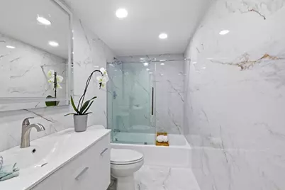 131 Coolidge Avenue #122, Watertown, MA 02472 - Photo 9