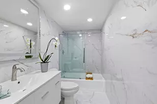 131 Coolidge Ave, Watertown, MA 02472 - Photo 9