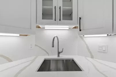 131 Coolidge Avenue #122, Watertown, MA 02472 - Photo 15